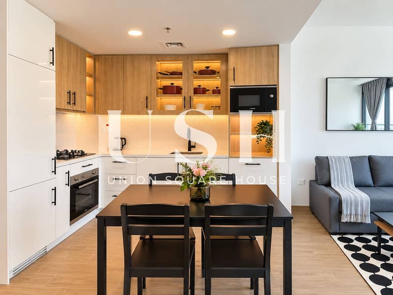 7 Scandinavian Kitchen and Dining Nook. png