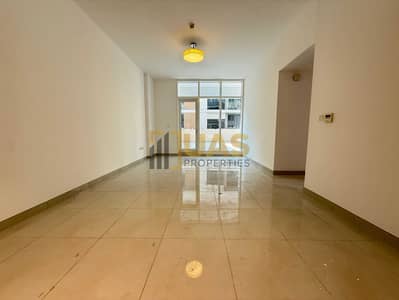 2 habitaciones Apartamento para en Alquiler en Al Barsha, Dubai - 601feceb-f083-4c5a-ae1e-59faee7f3725. jpg