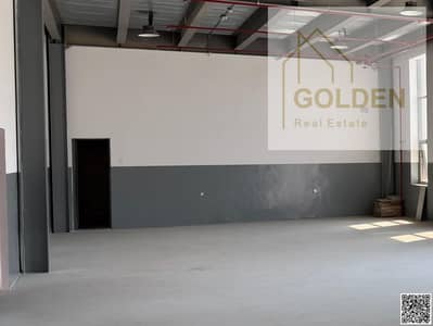 مستودع للايجار في منطقة الإمارات الصناعية الحديثة، أم القيوين - تصميم بدون عنوان (65). jpg مستودع للايجار في منطقة الإمارات الصناعية الحديثة، أم القيوين - تصميم بدون عنوان (65). jpg