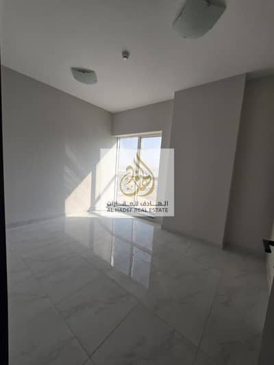 1 Schlafzimmer Wohnung zum Miete in Al Jurf, Ajman - WhatsApp Image 2026-10-03 at 3.14. 28 AM. jpeg 1 Schlafzimmer Wohnung zum Miete in Al Jurf, Ajman - WhatsApp Image 2026-10-03 at 3.14. 28 AM. jpeg