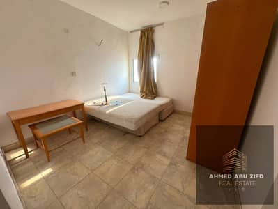 10+ Habitaciones Building para en Alquiler en Al Nakhil, Ajman - WhatsApp Image 2026-10-02 at 3.29. 33 PM (1). jpeg