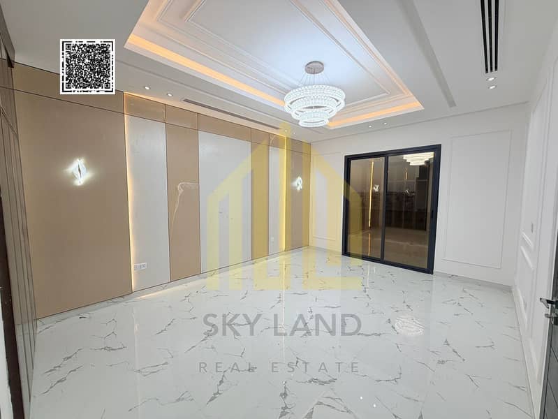 10 WhatsApp Image 2026-09-08 at 2.34. 56 PM (1). jpeg