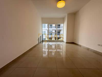 Estudio para en Alquiler en Al Barsha, Dubai - c504d993-02d5-473c-872f-2ff893b1de6e. jpg