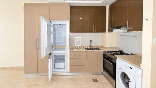 Estudio para en Alquiler en Arjan, Dubai - Apartamento en Arjan,Samana Greens, 41999 AED - 16464839 Estudio para en Alquiler en Arjan, Dubai - Apartamento en Arjan,Samana Greens, 41999 AED - 16464839