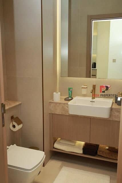 15 WhatsApp Image 2026-10-02 at 17.28. 18. jpeg