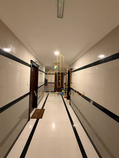 10+ Schlafzimmer Building zum Verkauf in Muwaileh Commercial, Sharjah - WhatsApp Image 2026-10-03 at 11.53. 05 AM (2). jpeg