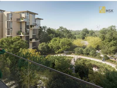 3 Camere Appartamento in vendita a Ghaf Woods, Dubai - bayut-01. jpg 3 Camere Appartamento in vendita a Ghaf Woods, Dubai - bayut-01. jpg