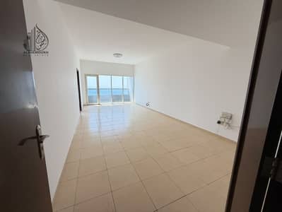 3 Bedroom Flat for Rent in Al Khan, Sharjah - WhatsApp Image 2026-10-03 at 2.42. 16 PM (1). jpeg