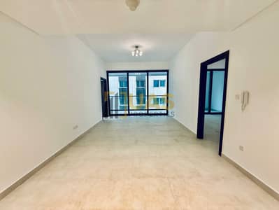 1 habitación Apartamento para en Alquiler en Al Barsha, Dubai - IMG_9062. jpg