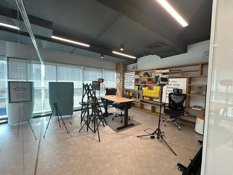 6 Image 6