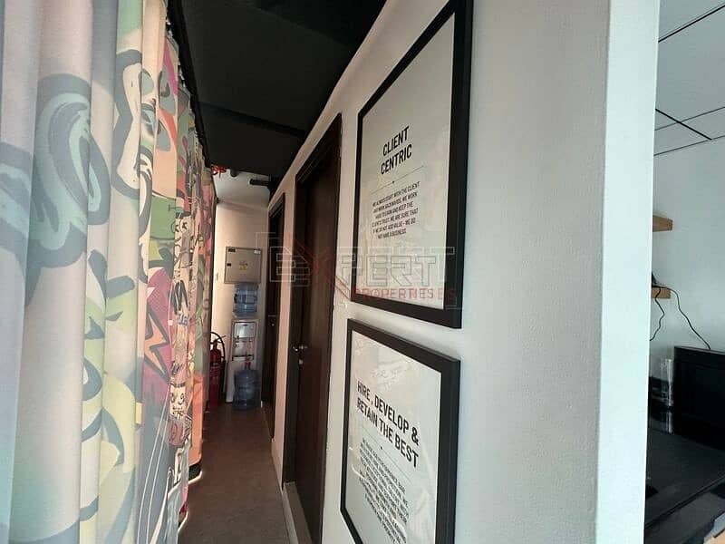 9 Image 9