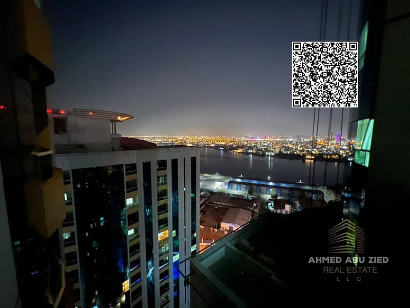 2 image - 2026-10-03T030451.817. png