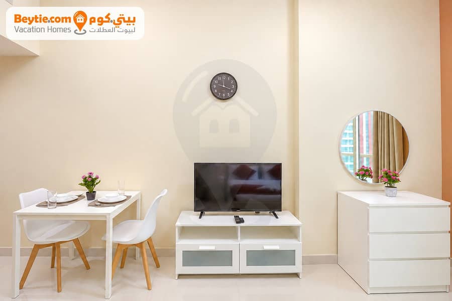 Appartamento a Dubai Sports City,Elite Sports Residence,Elite Sports Residence 2, 4799 AED - 4335703 Appartamento a Dubai Sports City,Elite Sports Residence,Elite Sports Residence 2, 4799 AED - 4335703