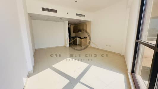 Studio te Huur in Deira, Dubai - WhatsApp Image 2026-09-29 at 11.53. 39 PM (5). jpeg Studio te Huur in Deira, Dubai - WhatsApp Image 2026-09-29 at 11.53. 39 PM (5). jpeg
