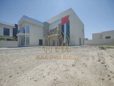 7 Camere Villa in affitto a Nad Al Sheba, Dubai - WhatsApp Image 2026-04-27 at 1.37. 12 PM (1). jpeg 7 Camere Villa in affitto a Nad Al Sheba, Dubai - WhatsApp Image 2026-04-27 at 1.37. 12 PM (1). jpeg