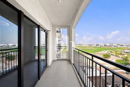 2 Bedroom Apartment for Sale in Yas Island, Abu Dhabi - DSC 00900