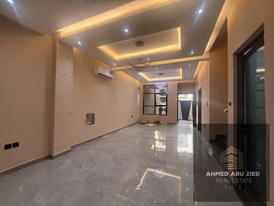4 habitaciones Villa para en Alquiler en Al Helio, Ajman - WhatsApp Image 2026-10-03 at 11.23. 19 AM (1). jpeg 4 habitaciones Villa para en Alquiler en Al Helio, Ajman - WhatsApp Image 2026-10-03 at 11.23. 19 AM (1). jpeg