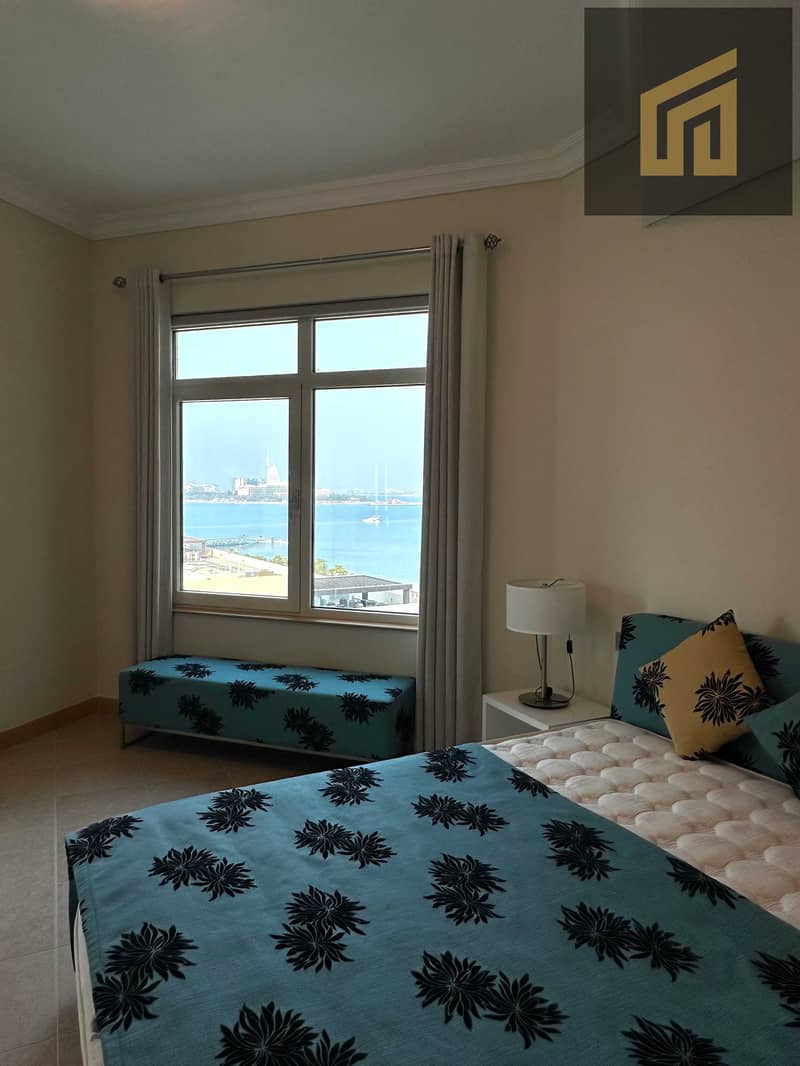 23 image00029. jpeg