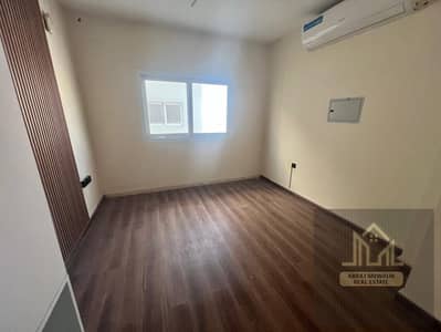 استوديو  للايجار في مويلح، الشارقة - 147833. jpg
