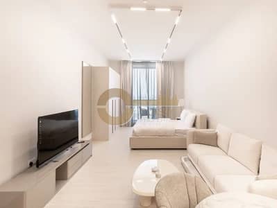 Studio for Sale in City of Arabia, Dubai - 2026-10-03 115558. jpg