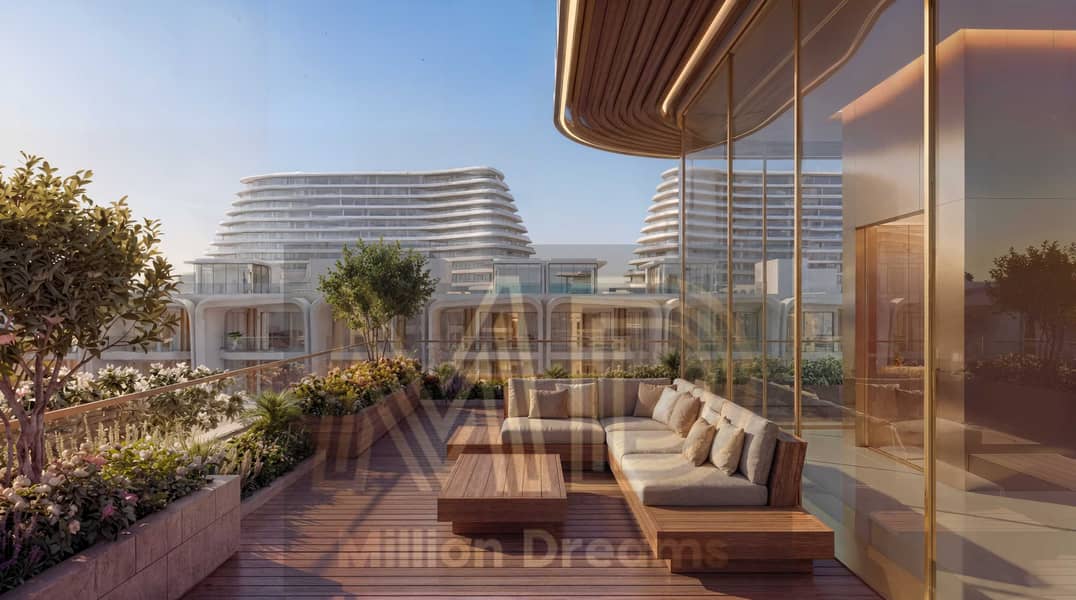 10 Greenz_enhanced_add_sky_garden. jpg