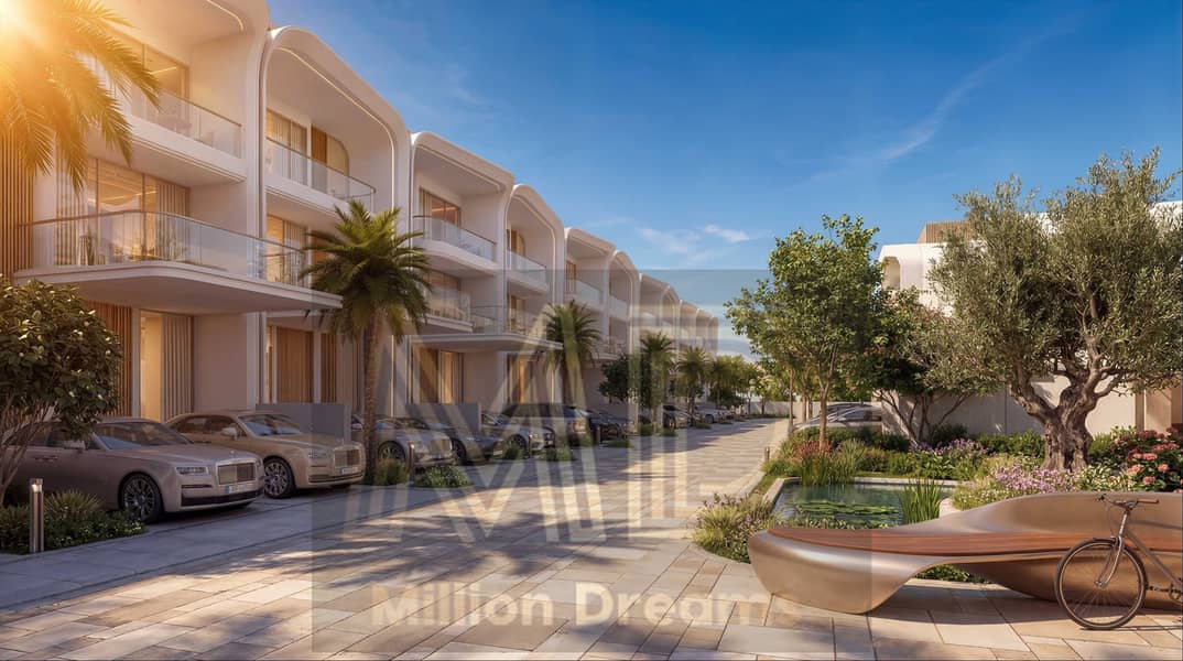 13 Greenz_Exterior_19_Street View 1. png
