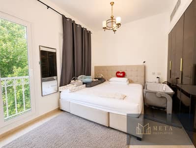 3 Camere Townhouse in affitto a The Springs, Dubai - WhatsApp Image 2026-10-02 at 3.17. 05 PM (1). jpeg 3 Camere Townhouse in affitto a The Springs, Dubai - WhatsApp Image 2026-10-02 at 3.17. 05 PM (1). jpeg