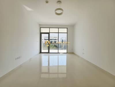2 Slaapkamers Appartement te Huur in Meydan, Dubai - WhatsApp Image 2026-10-03 at 9.48. 24 AM. jpeg 2 Slaapkamers Appartement te Huur in Meydan, Dubai - WhatsApp Image 2026-10-03 at 9.48. 24 AM. jpeg