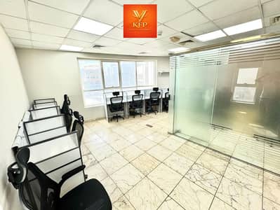 Office para en Alquiler en Deira, Dubai - WhatsApp Image 2026-10-03 at 2.25. 47 PM (5). jpeg