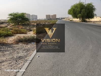 Plot in vendita a Al Salamah, Umm Al Quwain - WhatsApp Image 2026-09-19 at 5.59. 05 PM. jpeg