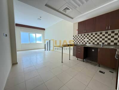 1 habitación Apartamento para en Alquiler en Al Barsha, Dubai - e75db23f-59c1-49f7-9ce8-ca03128e50c1. jpg