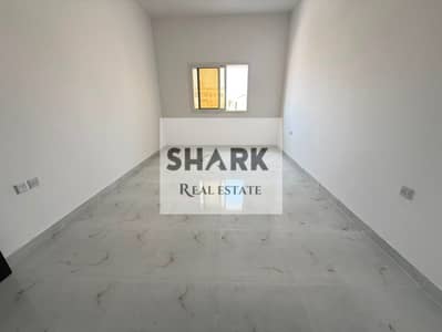 Appartement de 1 chambre à à louer à Al Mowaihat, Ajman - WhatsApp Image 2026-10-03 at 1.08. 24 PM (1). jpeg Appartement de 1 chambre à à louer à Al Mowaihat, Ajman - WhatsApp Image 2026-10-03 at 1.08. 24 PM (1). jpeg