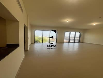 3 habitaciones Apartamento para en Alquiler en Saadiyat Island, Abu Dhabi - WhatsApp Image 2026-10-03 at 2.40. 23 PM. jpeg 3 habitaciones Apartamento para en Alquiler en Saadiyat Island, Abu Dhabi - WhatsApp Image 2026-10-03 at 2.40. 23 PM. jpeg