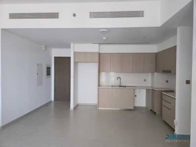 2 habitaciones Apartamento para en Alquiler en Downtown Dubai, Dubai - Apartamento en Downtown Dubai，Opera District，Grande, 2 dormitorios, 190000 AED - 16725019