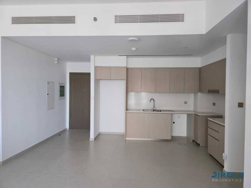 Apartamento en Downtown Dubai,Opera District,Grande, 2 dormitorios, 190000 AED - 16725019 Apartamento en Downtown Dubai,Opera District,Grande, 2 dormitorios, 190000 AED - 16725019