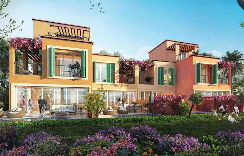 NICE VILLA 2. png NICE VILLA 2. png