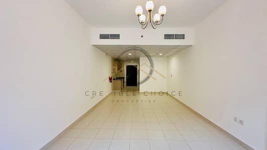 Studio te Huur in Deira, Dubai - WhatsApp Image 2026-09-29 at 11.53. 06 PM (1). jpeg Studio te Huur in Deira, Dubai - WhatsApp Image 2026-09-29 at 11.53. 06 PM (1). jpeg