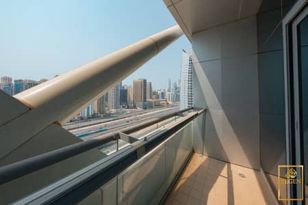 Studio for Rent in Jumeirah Lake Towers (JLT), Dubai - WhatsApp Image 2026-09-29 at 13.33. 51 (1). jpeg Studio for Rent in Jumeirah Lake Towers (JLT), Dubai - WhatsApp Image 2026-09-29 at 13.33. 51 (1). jpeg