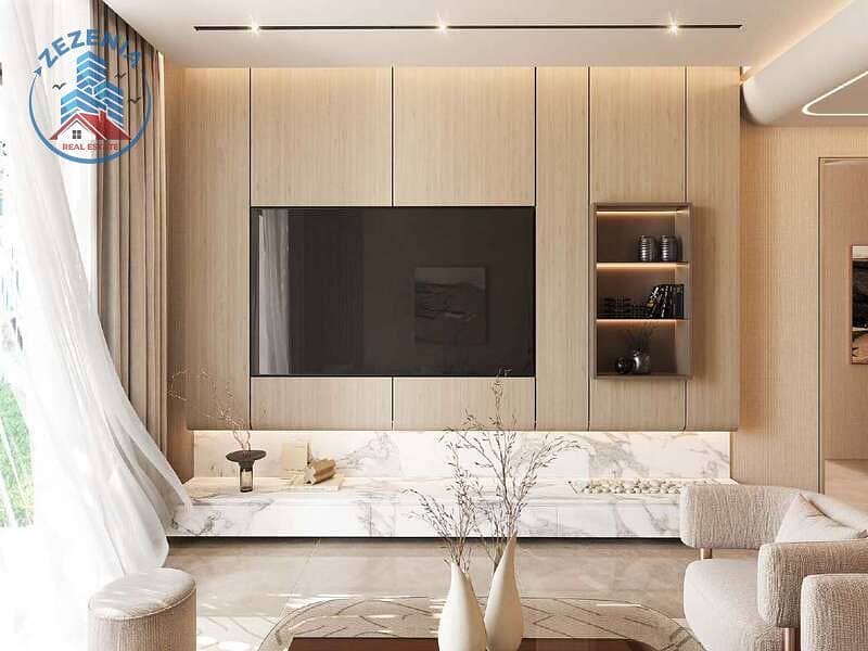 12 Orchid-Towers-Apartments - 044. jpg