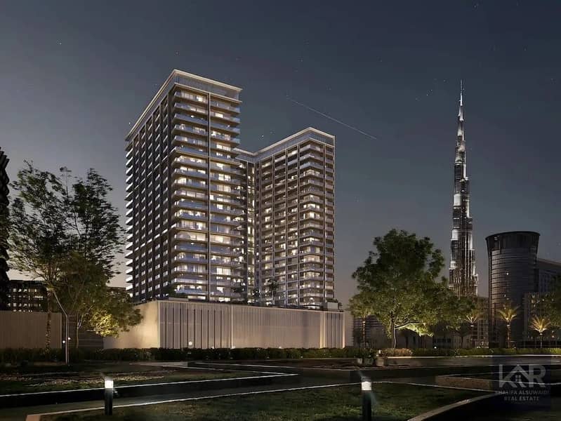 binghatti-moonlight-al-jaddaf-exterior. jpg binghatti-moonlight-al-jaddaf-exterior. jpg