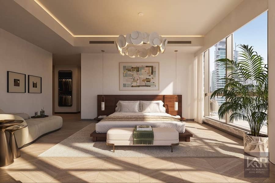 2 master-bedroom. jpg