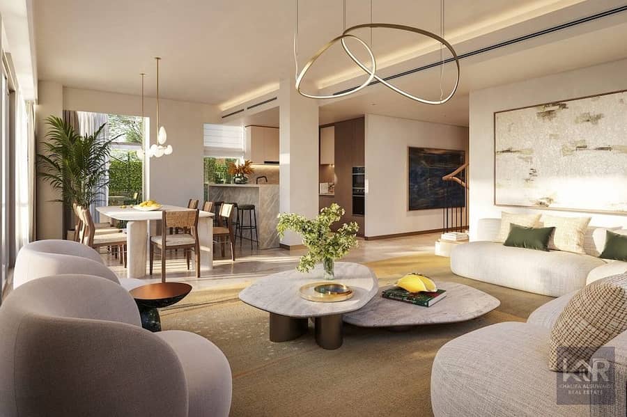 6 Luxury-interior. jpg