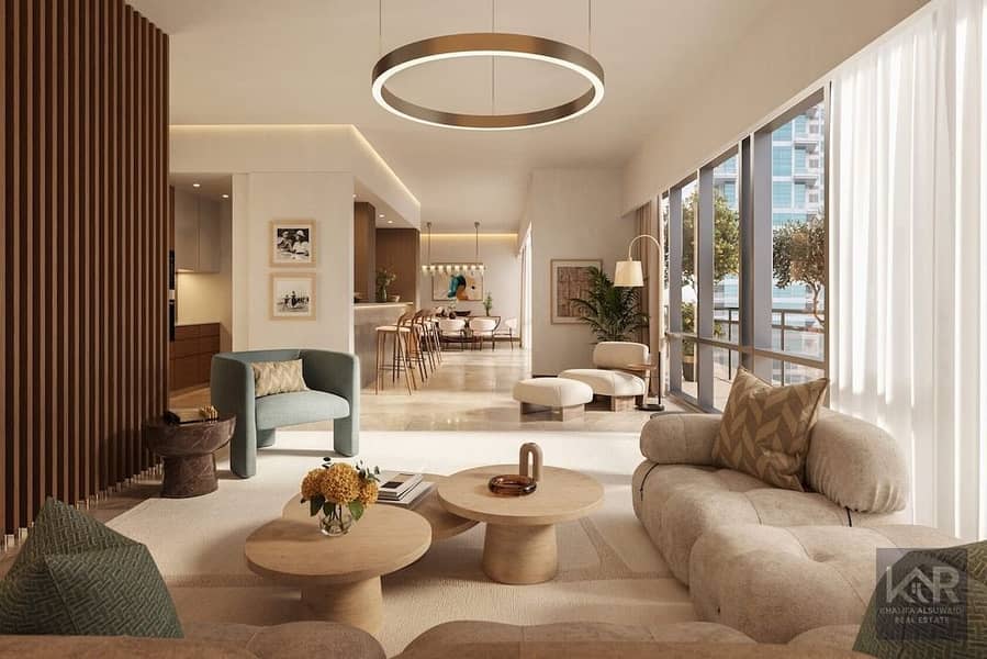 7 Penthouse. jpg