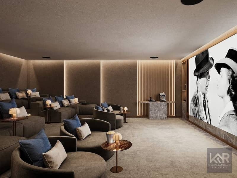 9 Cinema-room. jpg