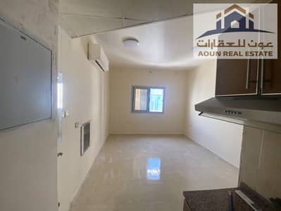 Studio de  à à louer à Al Ghuwair, Sharjah - WhatsApp Image 2026-10-03 at 1.15. 01 PM (1). jpeg