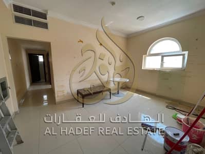 1 Camera Appartamento in affitto a Al Nabba, Sharjah - WhatsApp Image 2026-10-03 at 12.46. 28 (2). jpeg 1 Camera Appartamento in affitto a Al Nabba, Sharjah - WhatsApp Image 2026-10-03 at 12.46. 28 (2). jpeg