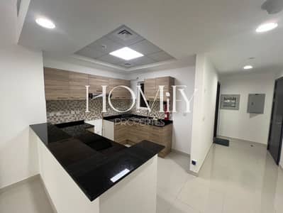 1 habitación Apartamento para en Alquiler en Dubai Sports City, Dubai - WhatsApp Image 2026-10-03 at 2.58. 45 PM. jpeg 1 habitación Apartamento para en Alquiler en Dubai Sports City, Dubai - WhatsApp Image 2026-10-03 at 2.58. 45 PM. jpeg