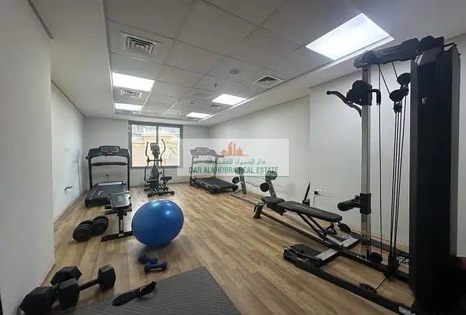 2 WhatsApp Image 2026-02-19 at 11.36. 09 AM (1). jpeg