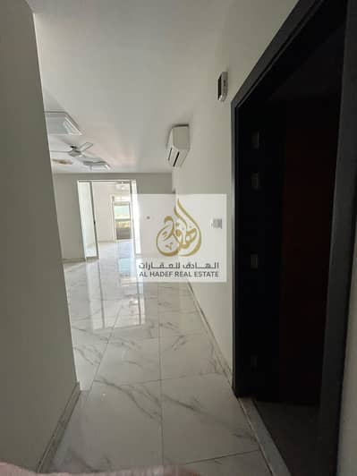 1 Bedroom Flat for Rent in Al Rawda, Ajman - WhatsApp Image 2026-10-01 at 1.06. 11 PM. jpeg 1 Bedroom Flat for Rent in Al Rawda, Ajman - WhatsApp Image 2026-10-01 at 1.06. 11 PM. jpeg