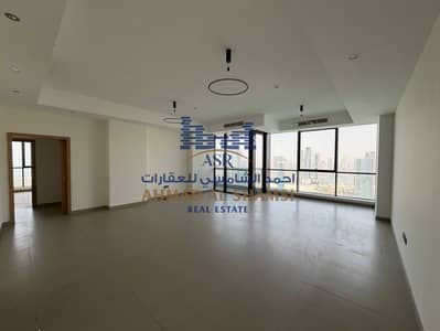 3 Slaapkamers Appartement te Koop in Al Mamzar, Sharjah - IMG_4204. jpg 3 Slaapkamers Appartement te Koop in Al Mamzar, Sharjah - IMG_4204. jpg